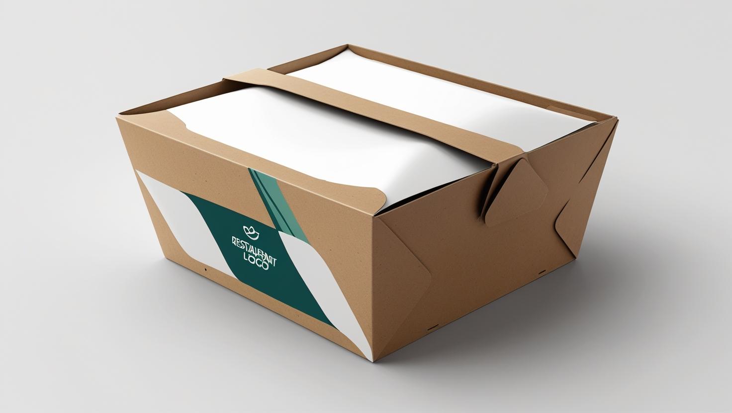 Custom Taco Boxes - Image 3